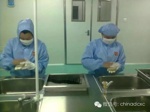 阿膠全系列產品廠家直銷，全國首招代理與代辦服務