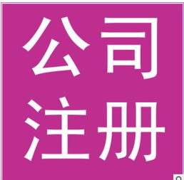 代辦執照服務 助力網絡技術開發企業小規模納稅人升級一般納稅人