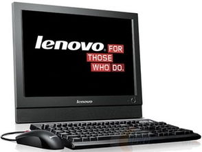 聯想一體機配套鍵鼠性價比分析與比價指南