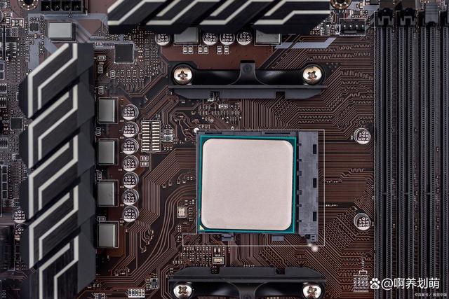 網絡技術的技術開發