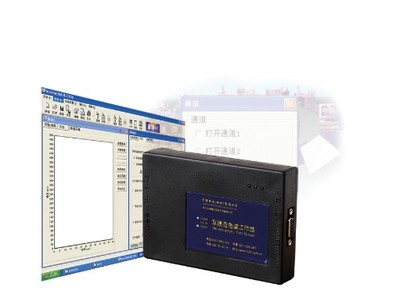 賽智科技N2000數據工作站升級包發布，全面解決系統兼容性與接口適配難題