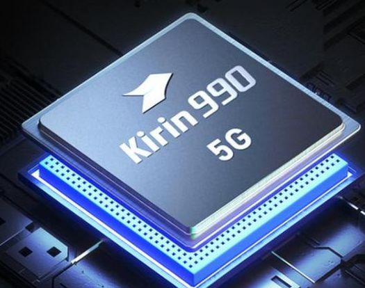 三星關(guān)閉在華最后電腦工廠 科技產(chǎn)業(yè)轉(zhuǎn)移下的850名員工與行業(yè)變局