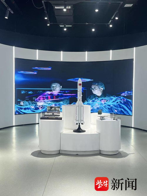 軟件業(yè)務(wù)破萬(wàn)億的南京密碼 AI驅(qū)動(dòng)、軟硬協(xié)同與城市共舞