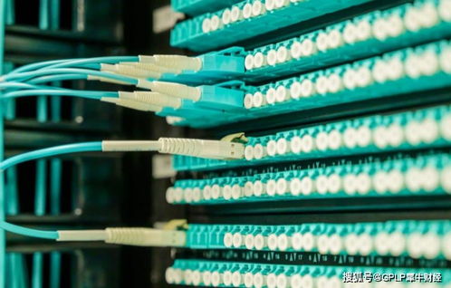生益電子半年報(bào)解讀 凈利潤(rùn)達(dá)1.29億，5G通信設(shè)備產(chǎn)品出貨量面臨調(diào)整